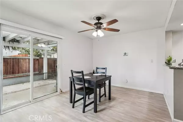 Chino, CA 91710,6756 Summerfield CT