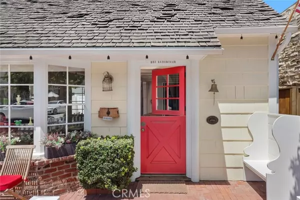 Newport Beach, CA 92662,117 Abalone