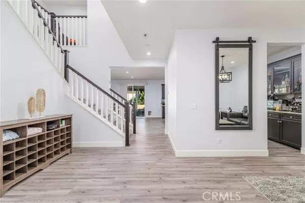 Perris, CA 92571,873 Santona CT