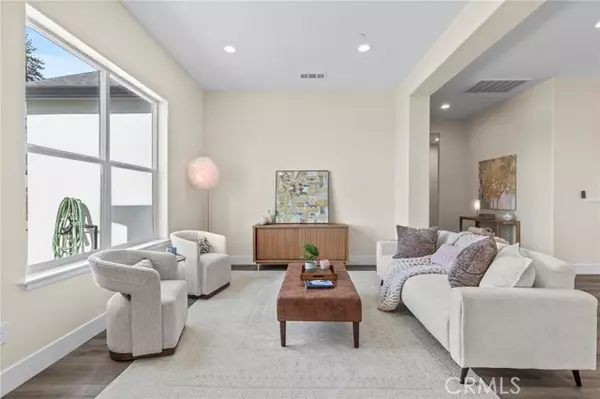 Paradise, CA 95969,6148 Ripley