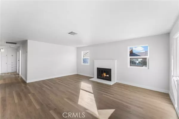 Lancaster, CA 93536,5238 W Avenue L10