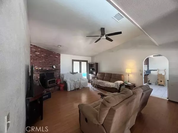 Pinon Hills, CA 92372,1677 Del Rosa