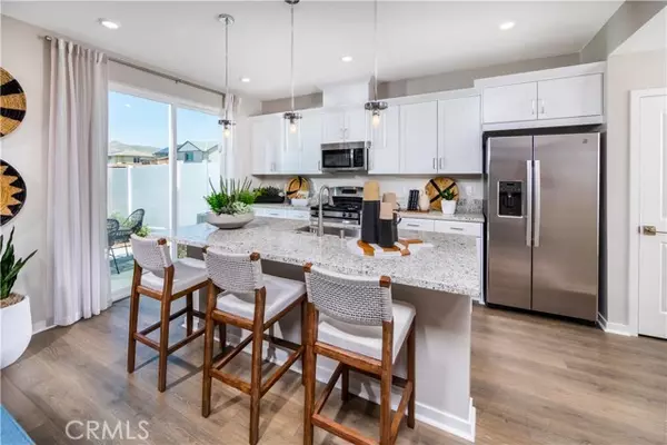 Winchester, CA 92596,29352 Oceanside DR