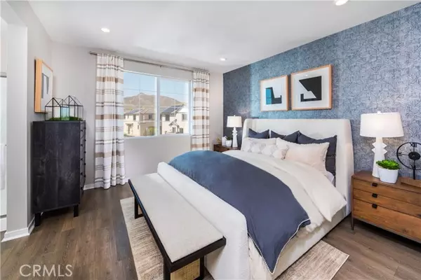 Winchester, CA 92596,29352 Oceanside DR