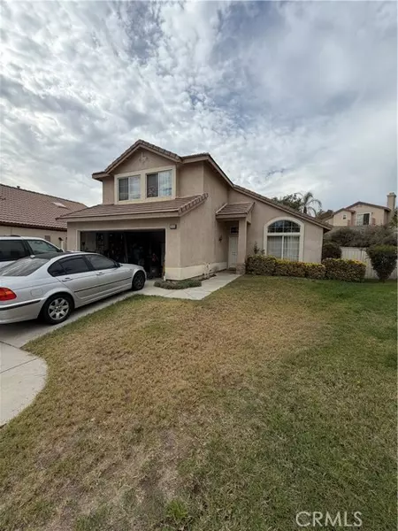 29080 Stonegate CT, Highland, CA 92346