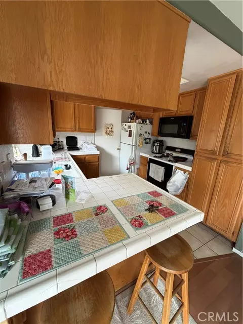 Highland, CA 92346,29080 Stonegate CT