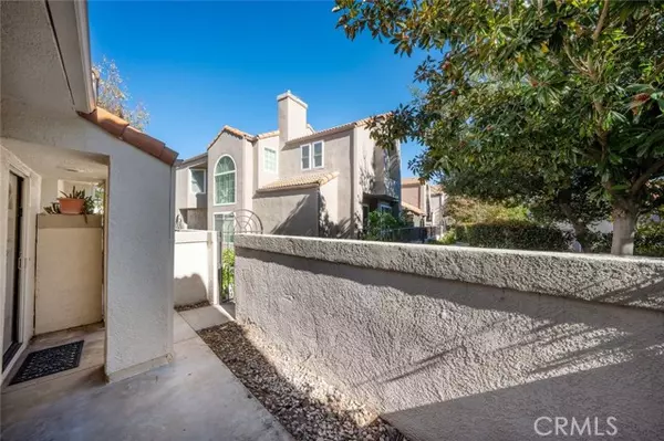 Chatsworth, CA 91311,11383 Old RNCH