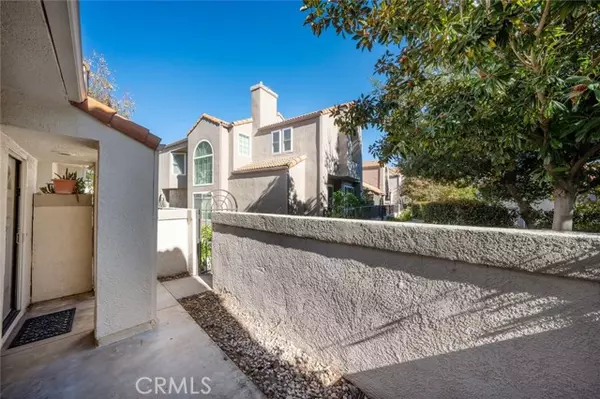 Chatsworth, CA 91311,11383 Old Ranch CIR