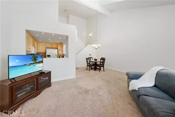 Chatsworth, CA 91311,11383 Old Ranch CIR