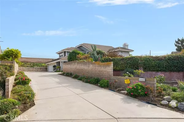 Yorba Linda, CA 92886,16640 Cresta Bella CIR