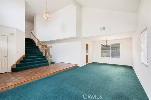 Yorba Linda, CA 92886,16640 Cresta Bella CIR