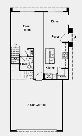 Winchester, CA 92596,29388 Oceanside DR