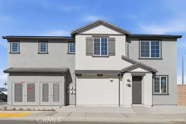 Winchester, CA 92596,29388 Oceanside DR