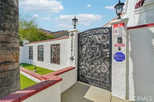 Wildomar, CA 92595,32841 Alderbrook