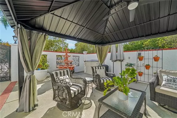 Wildomar, CA 92595,32841 Alderbrook