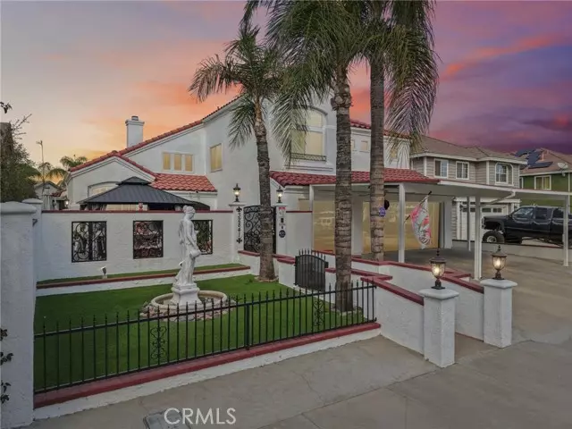 32841 Alderbrook, Wildomar, CA 92595