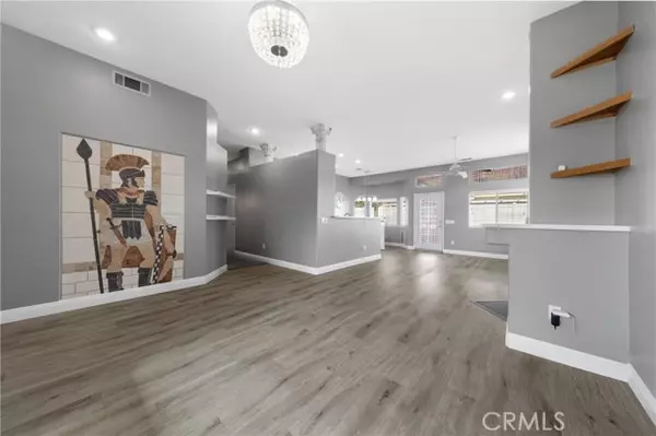 Hemet, CA 92545,3984 Florence ST