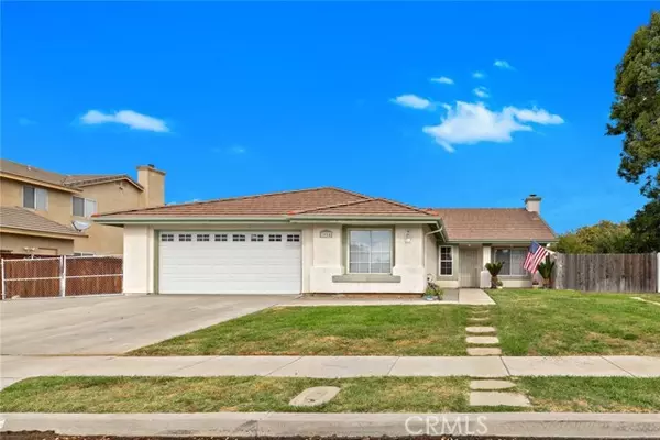 3984 Florence ST, Hemet, CA 92545