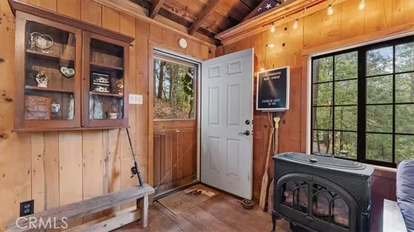 Berry Creek, CA 95916,11 Toyon