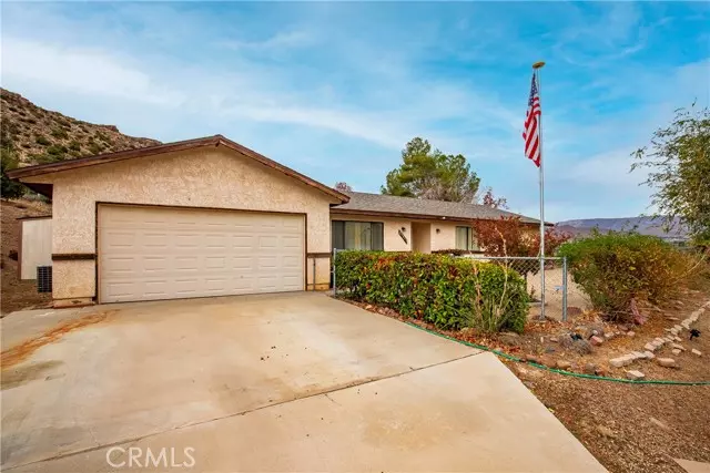 Acton, CA 93510,31741 Lake Meadow