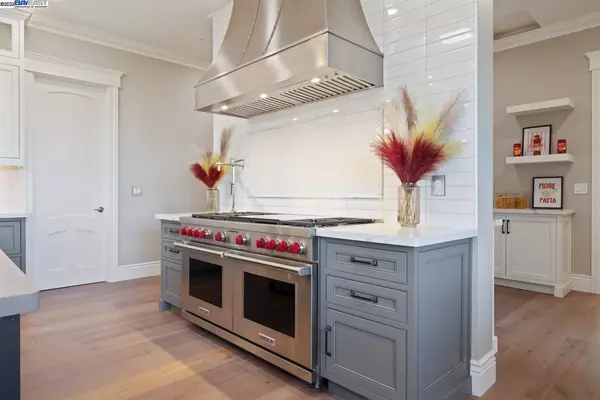 Danville, CA 94526-2314,700 Clipper HL