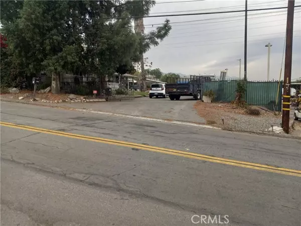 Jurupa Valley, CA 92509,6021 Tarragona