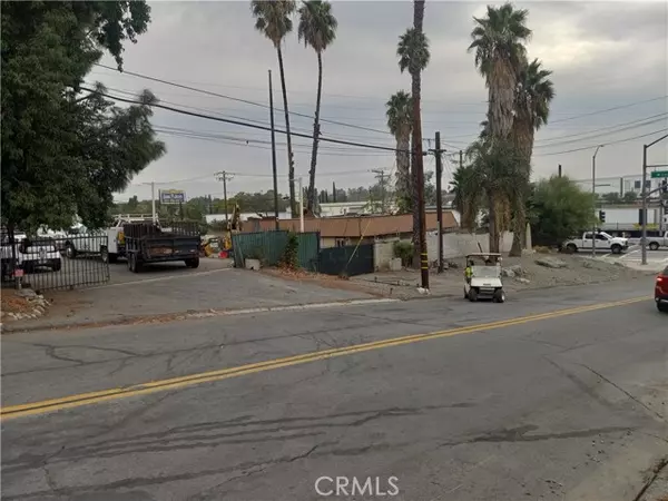 Jurupa Valley, CA 92509,6021 Tarragona