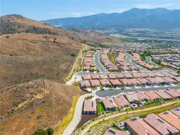 Corona, CA 92883,11986 Sagecrest CT