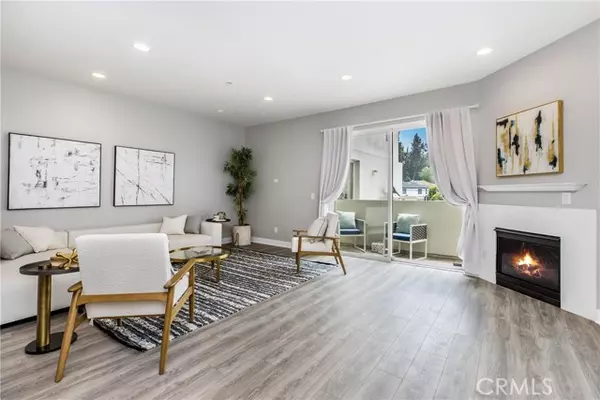 Studio City, CA 91604,11851 Laurelwood DR 102