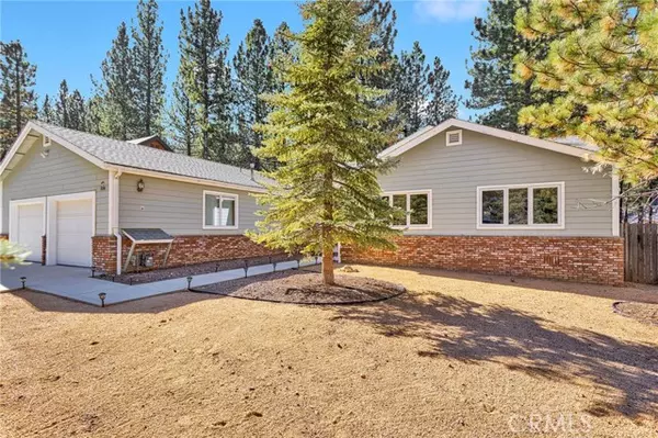 Big Bear Lake, CA 92315,556 Killington