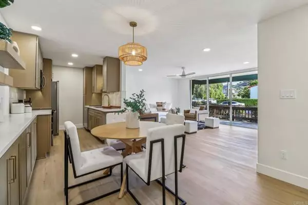 La Jolla, CA 92037,6455 La Jolla BLD 122