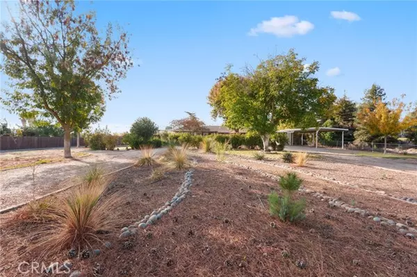 Madera, CA 93636,14734 Road 36