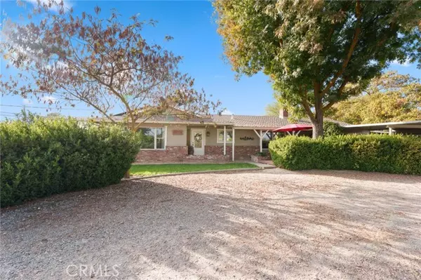 Madera, CA 93636,14734 Road 36