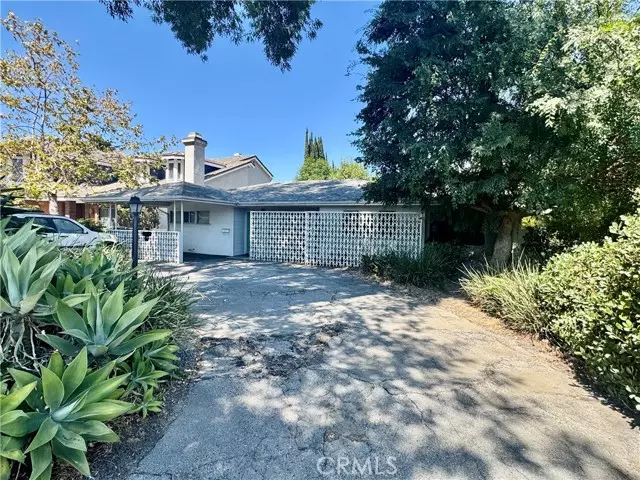 415 E Norman, Arcadia, CA 91006