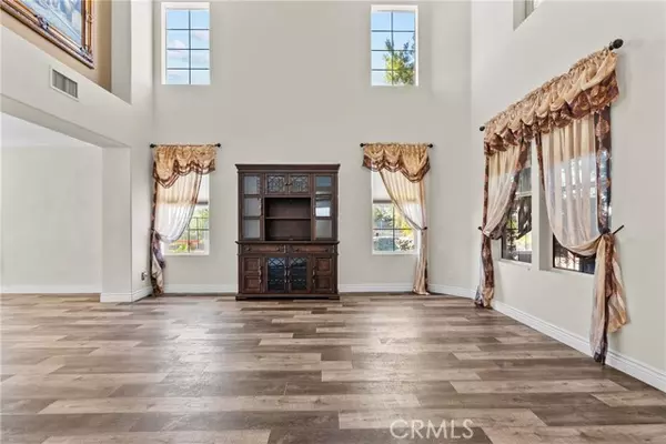 Canyon Country, CA 91351,20310 Candice CT