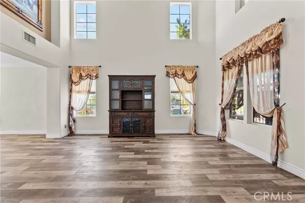 Canyon Country, CA 91351,20310 Candice CT