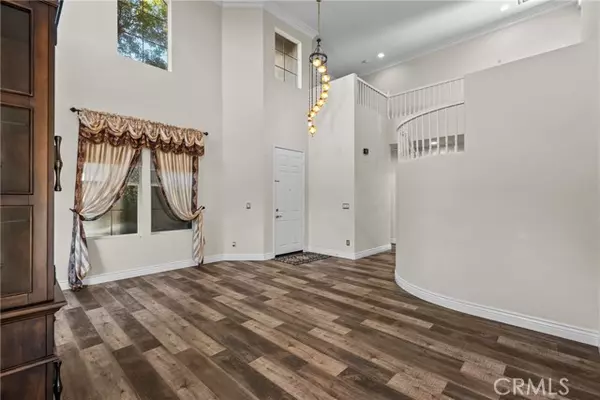 Canyon Country, CA 91351,20310 Candice CT