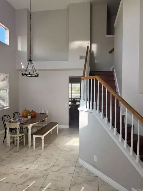 Chula Vista, CA 91910,907 Camino Del Sol