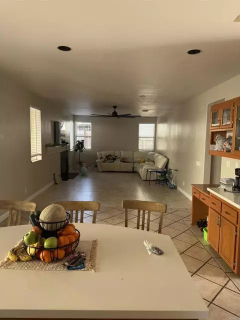 Chula Vista, CA 91910,907 Camino Del Sol