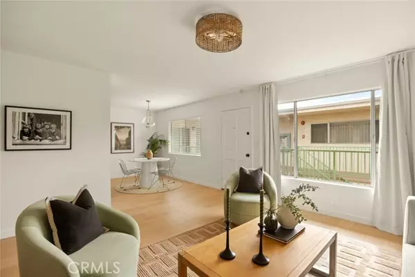 Long Beach, CA 90814,334 Gladys AVE 305