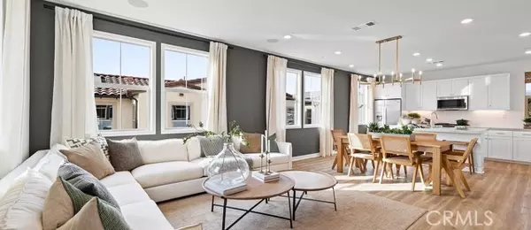 West Covina, CA 91791,501 Tamarind#F