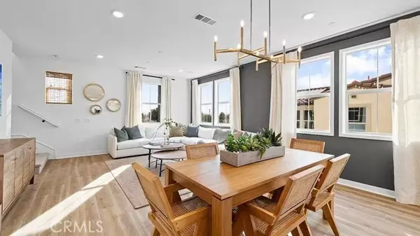 West Covina, CA 91791,501 Tamarind#F