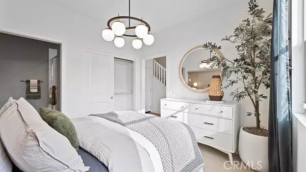 West Covina, CA 91791,501 Tamarind#F