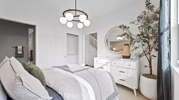 West Covina, CA 91791,501 Tamarind#F