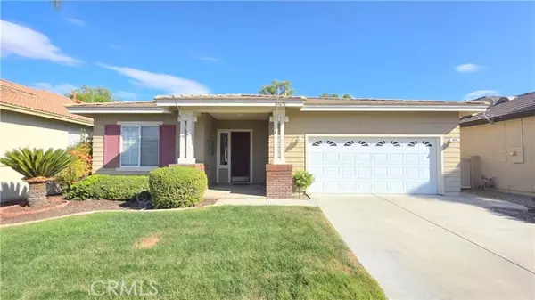 29658 Painted Desert DR, Menifee, CA 92584