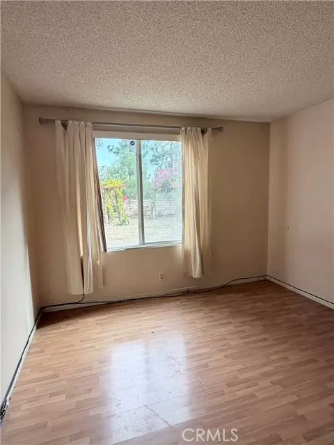 Pomona, CA 91766,6 Sage CYN