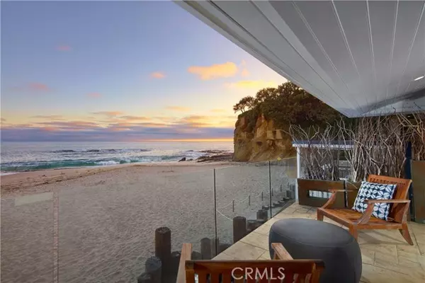 Laguna Beach, CA 92651,2800 Ocean Front