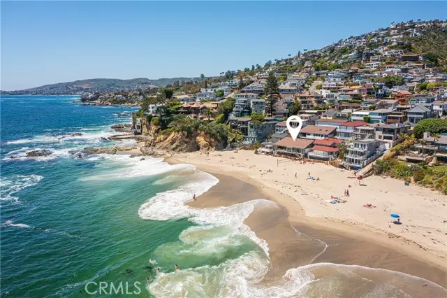 Laguna Beach, CA 92651,2800 Ocean Front