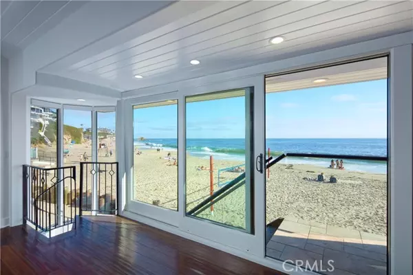 Laguna Beach, CA 92651,2800 Ocean Front