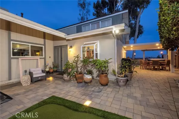 Huntington Beach, CA 92646,18446 Gina LN